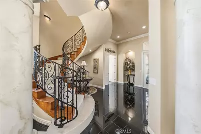44930 Via Renaissance, Temecula, CA 92590 - Photo 28