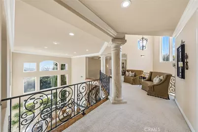 44930 Via Renaissance, Temecula, CA 92590 - Photo 34