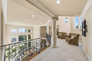 44930 Via Renaissance, Temecula, CA 92590 - Photo 34