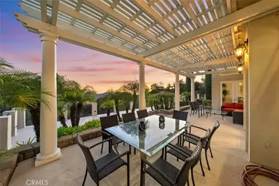 44930 Via Renaissance, Temecula, CA 92590 - Photo 44