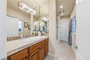 44930 Via Renaissance, Temecula, CA 92590 - Photo 26