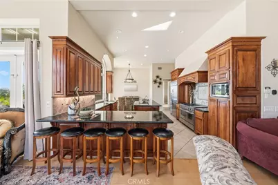 44930 Via Renaissance, Temecula, CA 92590 - Photo 20