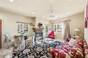 44930 Via Renaissance, Temecula, CA 92590 - Photo 42