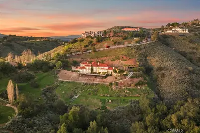 44930 Via Renaissance, Temecula, CA 92590 - Photo 52