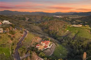 44930 Via Renaissance, Temecula, CA 92590 - Photo 50