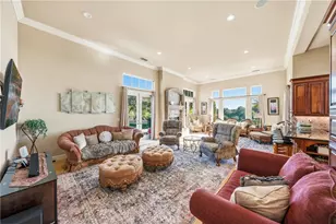 44930 Via Renaissance, Temecula, CA 92590 - Photo 24