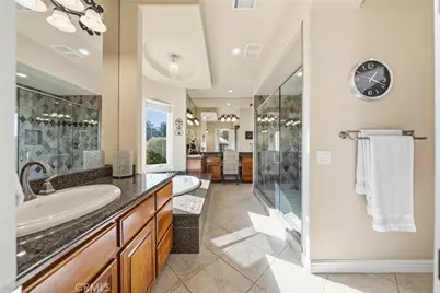 44930 Via Renaissance, Temecula, CA 92590 - Photo 30