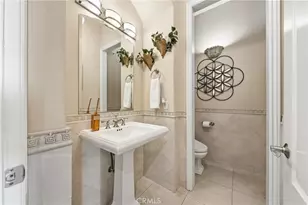 44930 Via Renaissance, Temecula, CA 92590 - Photo 16