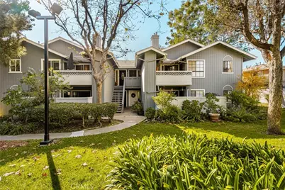 32221 Alipaz #255, San Juan Capistrano, CA 92675 - Photo 1