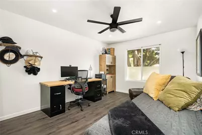 32221 Alipaz #255, San Juan Capistrano, CA 92675 - Photo 24