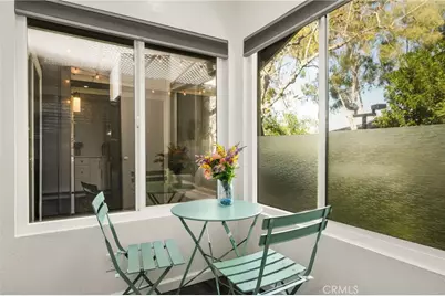 32221 Alipaz #255, San Juan Capistrano, CA 92675 - Photo 16