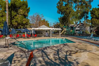 32221 Alipaz #255, San Juan Capistrano, CA 92675 - Photo 30