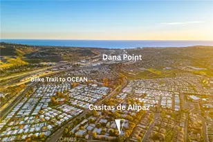 32221 Alipaz, San Juan Capistrano, CA 92675 - Photo 2