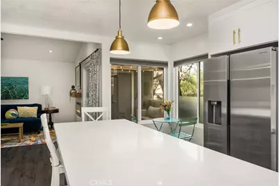 32221 Alipaz #255, San Juan Capistrano, CA 92675 - Photo 14