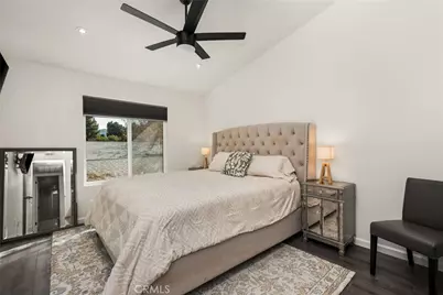 32221 Alipaz #255, San Juan Capistrano, CA 92675 - Photo 20