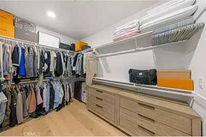 1891 S Union #99, Anaheim, CA 92805 - Photo 24