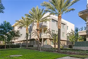 1891 S Union, Anaheim, CA 92805 - Photo 1