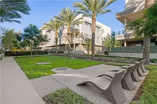 1891 S Union, Anaheim, CA 92805 - Photo 30