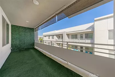 1891 S Union #99, Anaheim, CA 92805 - Photo 10