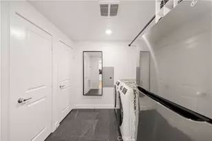 1891 S Union, Anaheim, CA 92805 - Photo 12