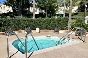 85 Castano, Rancho Santa Margarita, CA 92688 - Photo 32