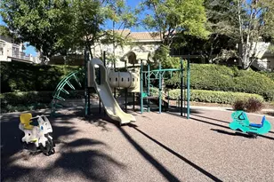 85 Castano, Rancho Santa Margarita, CA 92688 - Photo 30