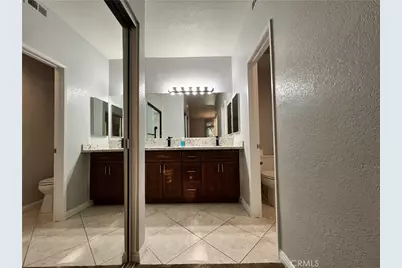 85 Castano, Rancho Santa Margarita, CA 92688 - Photo 18