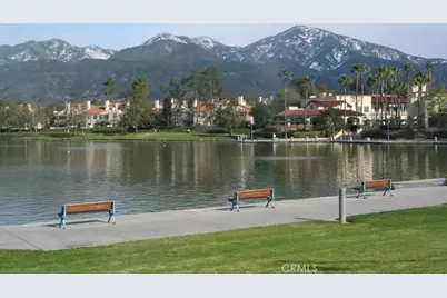 85 Castano, Rancho Santa Margarita, CA 92688 - Photo 34