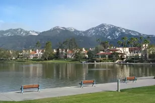 85 Castano, Rancho Santa Margarita, CA 92688 - Photo 34