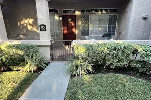 85 Castano, Rancho Santa Margarita, CA 92688 - Photo 1