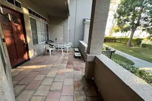 85 Castano, Rancho Santa Margarita, CA 92688 - Photo 4