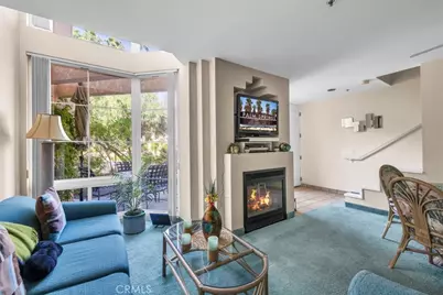 1555 N Chapparal #311, Palm Springs, CA 92262 - Photo 12