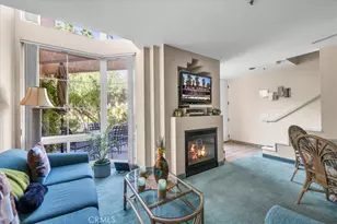 1555 N Chapparal, Palm Springs, CA 92262 - Photo 12