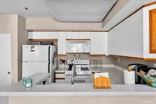 1555 N Chapparal, Palm Springs, CA 92262 - Photo 16