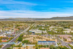 1555 N Chapparal, Palm Springs, CA 92262 - Photo 42