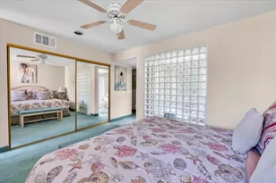 1555 N Chapparal, Palm Springs, CA 92262 - Photo 24