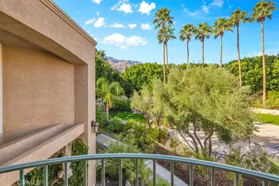 1555 N Chapparal #311, Palm Springs, CA 92262 - Photo 28