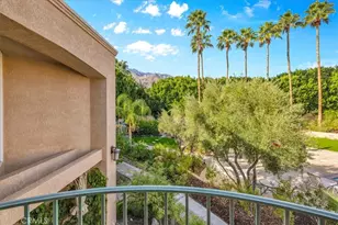 1555 N Chapparal, Palm Springs, CA 92262 - Photo 28