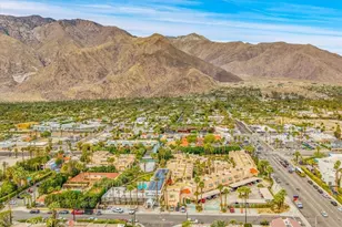 1555 N Chapparal, Palm Springs, CA 92262 - Photo 40