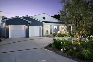 519 Signal Rd, Newport Beach, CA 92663 - Photo 2