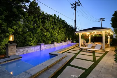 519 Signal Road, Newport Beach, CA 92663 - Photo 34