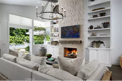 519 Signal Road, Newport Beach, CA 92663 - Photo 8