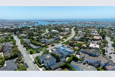 519 Signal Road, Newport Beach, CA 92663 - Photo 38