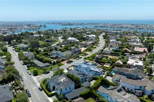 519 Signal Rd, Newport Beach, CA 92663 - Photo 38