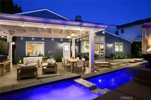 519 Signal Rd, Newport Beach, CA 92663 - Photo 4