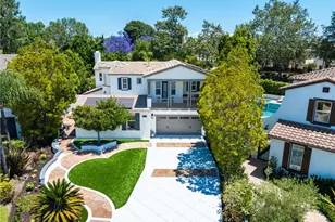 1 Tularosa Ct, Aliso Viejo, CA 92656 - Photo 72