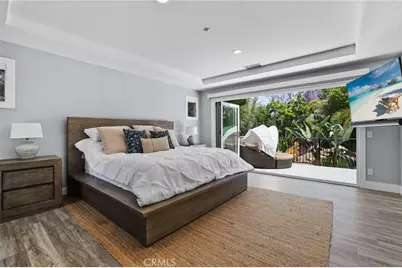 1 Tularosa Court, Aliso Viejo, CA 92656 - Photo 50