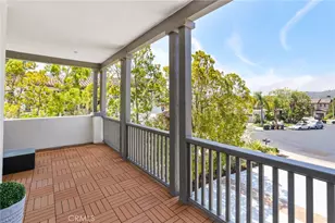 1 Tularosa Ct, Aliso Viejo, CA 92656 - Photo 44