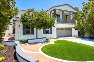 1 Tularosa Ct, Aliso Viejo, CA 92656 - Photo 4