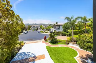 1 Tularosa Ct, Aliso Viejo, CA 92656 - Photo 48
